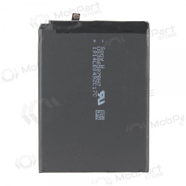 Huawei P10 / Honor 9 (HB386280ECW) battery / accumulator (3200mAh)