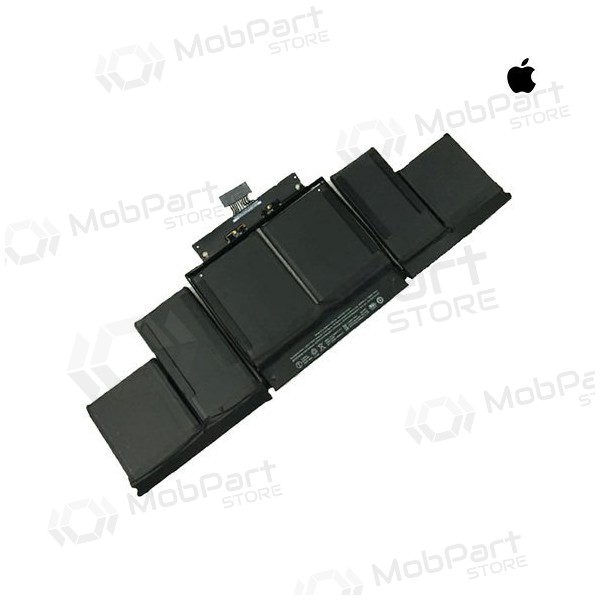 APPLE A1494, 95Wh laptop battery - PREMIUM APPLE A1494, 95Wh laptop battery - PREMIUM