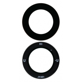 Samsung Galaxy S24 Ultra camera lens (UW) (original)