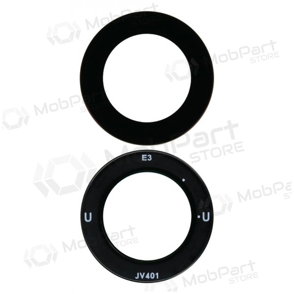 Samsung Galaxy S24 Ultra camera lens (UW) (original)