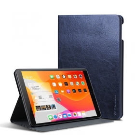 Apple iPad Pro 11 (2018, 2020, 2021) wallet case 