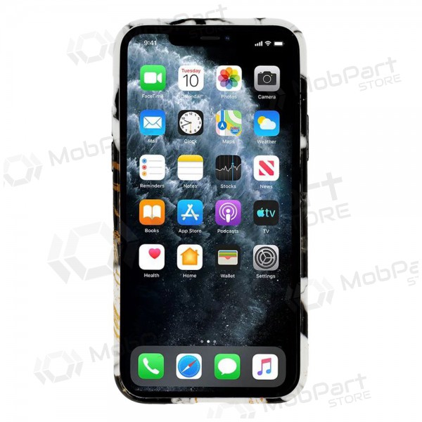 Apple iPhone 12 Pro Max case 