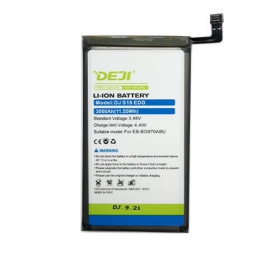 SAMSUNG G970 Galaxy S10e battery / accumulator (3000mAh)