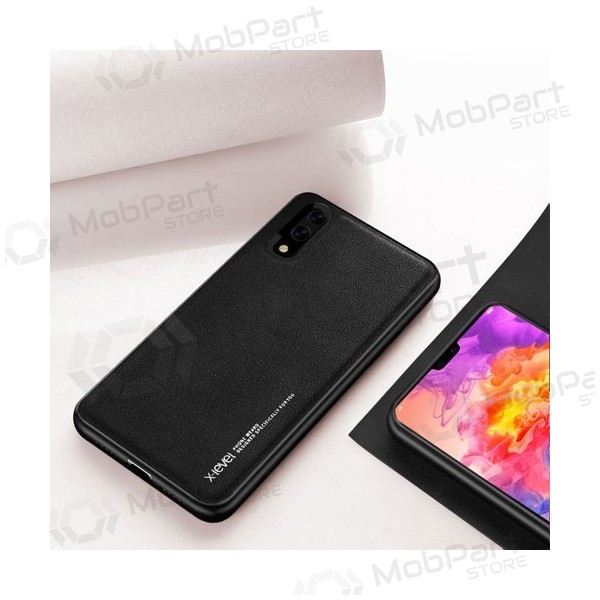 Apple iPhone XR case 
