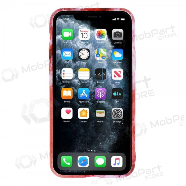 Apple iPhone 12 / 12 Pro case 