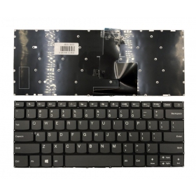 Lenovo: 320-14ikb keyboard