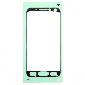 Sony Xperia E5 F3311 / Xperia E5 F3313 LCD screen adhesive sticker