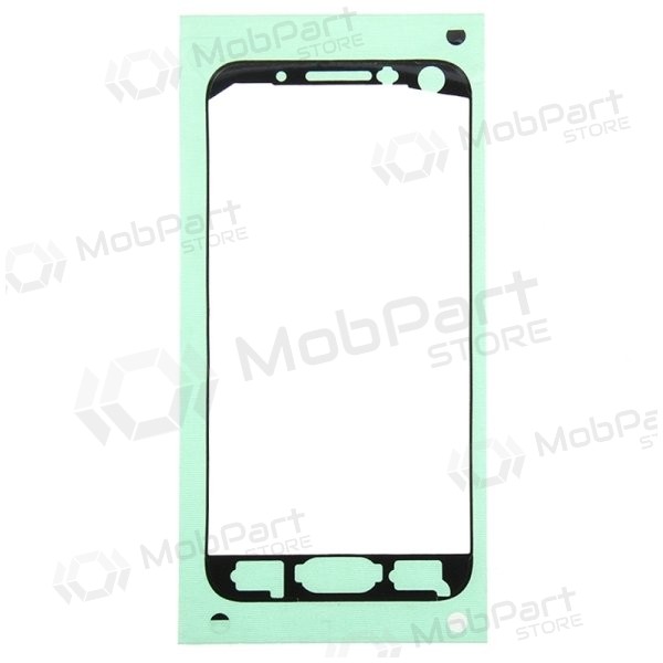 Sony Xperia E5 F3311 / Xperia E5 F3313 LCD screen adhesive sticker