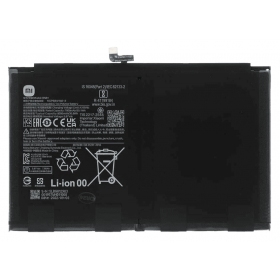 Xiaomi Redmi Pad SE 8.7 battery, accumulator (BN81) (original)