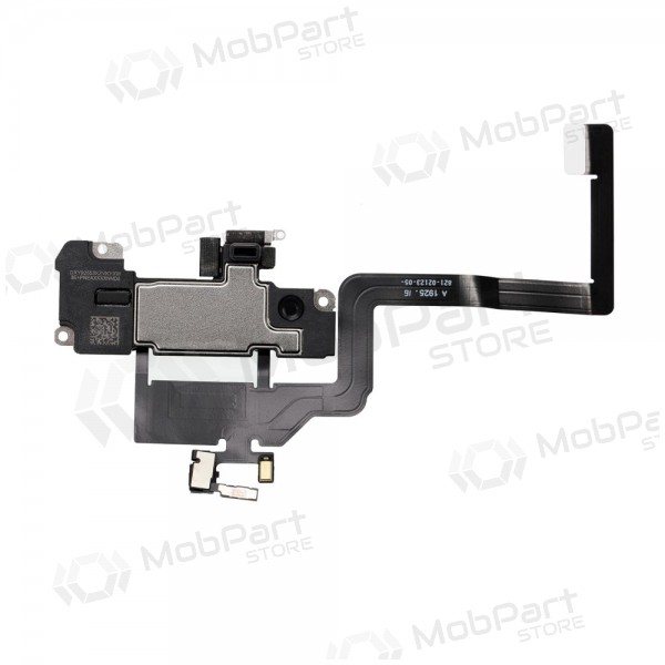 Apple iPhone 11 top speaker flex (used, original)