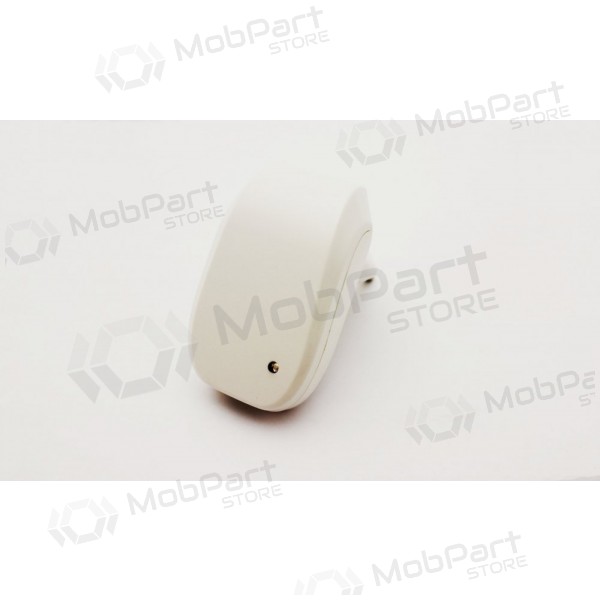 Charger USB white (0.5A)