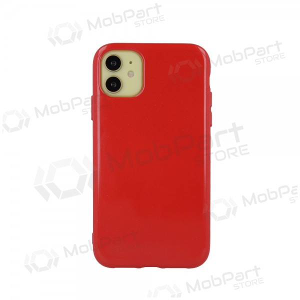 Apple iPhone 13 case 
