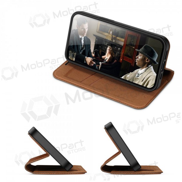 Samsung A145 A14 4G / A146 A14 5G case Samsung A145 A14 4G / A146 A14 5G case