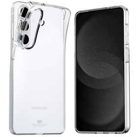 Samsung Galaxy S25+ case 