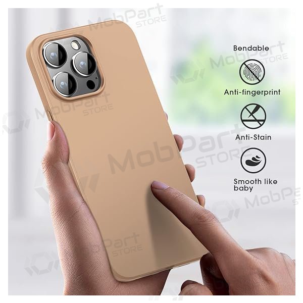 Apple iPhone 11 case Apple iPhone 11 case