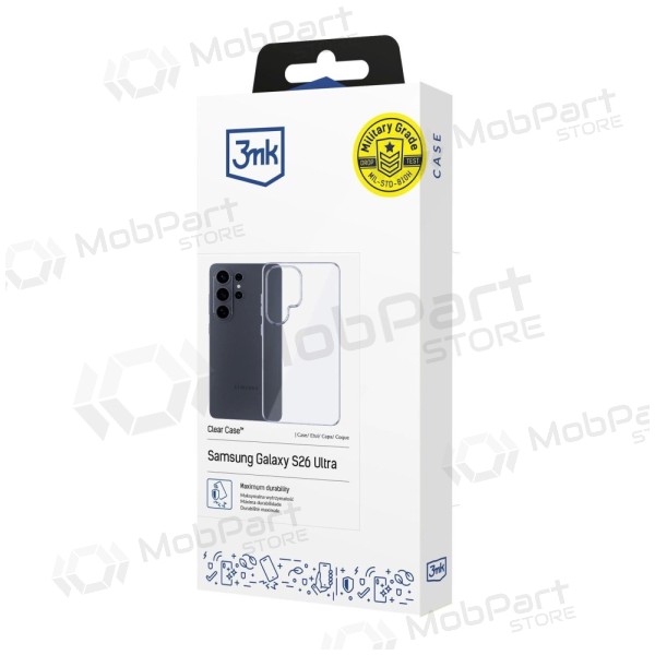 Apple iPhone 16 Pro case 