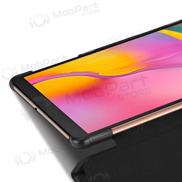 Huawei MatePad 10.4 (2020, 2022) wallet case Huawei MatePad 10.4 (2020, 2022) wallet case
