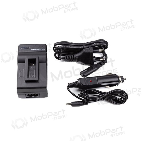 Charger DJI Osmo AB1