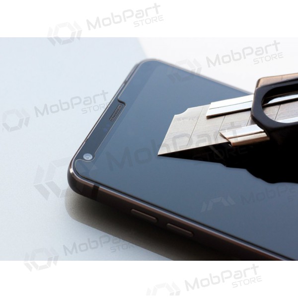 Samsung M526 Galaxy M52 5G tempered glass screen protector 