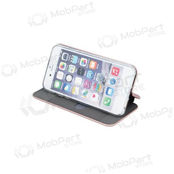 Huawei P20 Pro wallet case Huawei P20 Pro wallet case