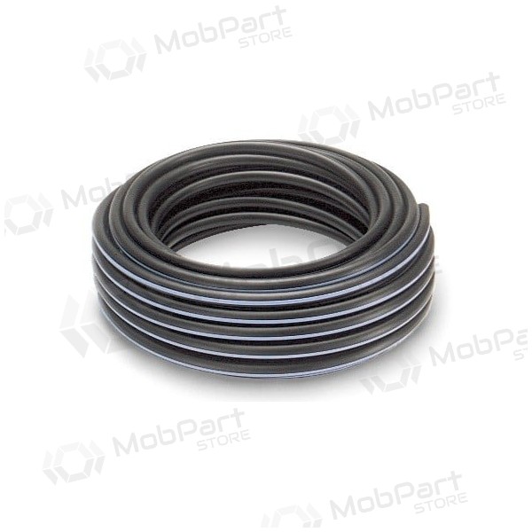 PE D50 polyethylene pipe (50m)