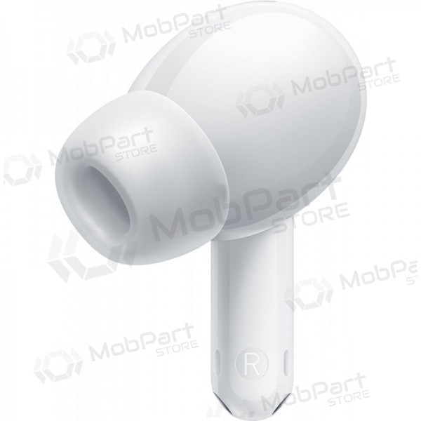 Wireless headphones Xiaomi Redmi Buds 6 Lite BHR8665GL Wireless headphones Xiaomi Redmi Buds 6 Lite BHR8665GL