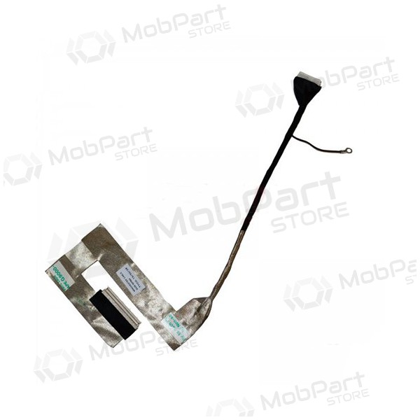 SAMSUNG: NC10, ND10 screen cable