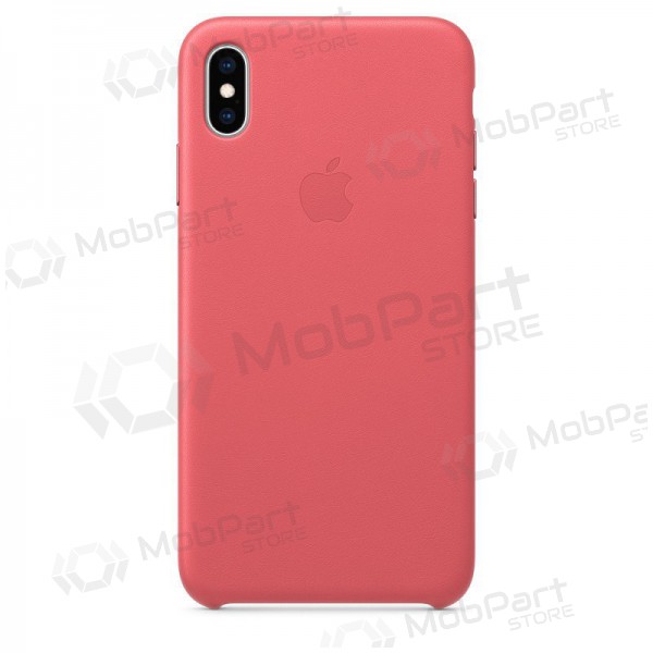 Apple iPhone XS Max case MTEX2ZM/A 
