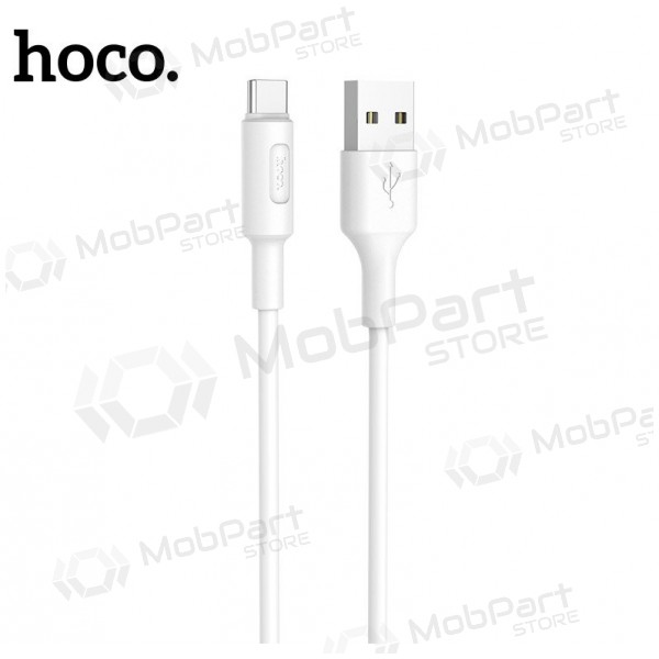 USB cable HOCO X25 USB cable HOCO X25
