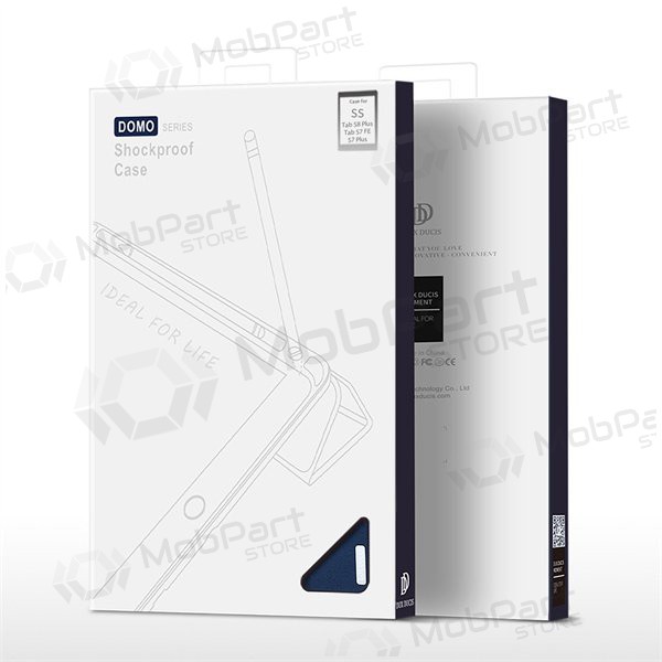 Lenovo Tab M11 wallet case Lenovo Tab M11 wallet case