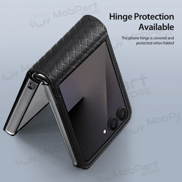 Samsung Galaxy Z Flip8 case 