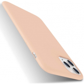 Apple iPhone 11 case 