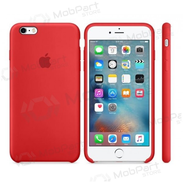 Apple iPhone 6 case 