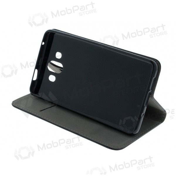 LG K50S case - Smart Magnetic (black)