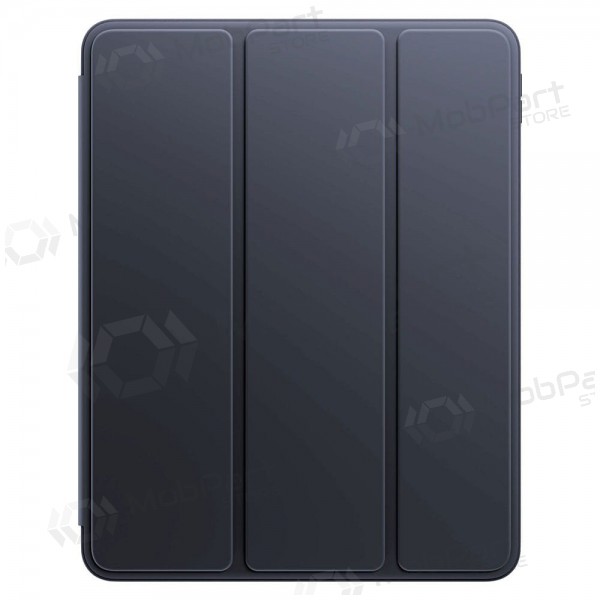Apple iPad 10.9 2022 case - 3MK Soft Tablet Case (black)