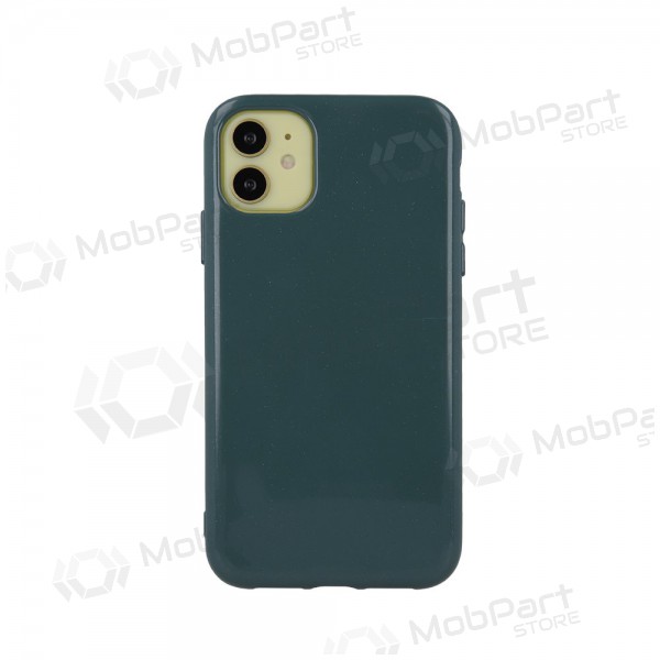 Apple iPhone 13 case 