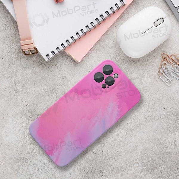 Apple iPhone 13 Pro case 