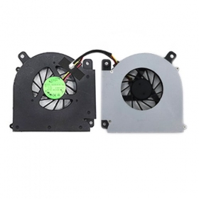 Laptop cooler ACER TM4200, TM4260