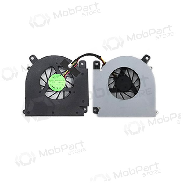 Laptop cooler ACER TM4200, TM4260 Laptop cooler ACER TM4200, TM4260