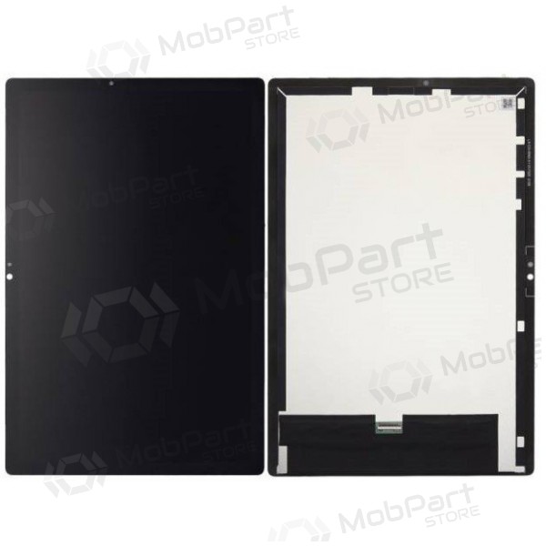 Samsung Galaxy Tab A8 (2021) screen (original) Samsung Galaxy Tab A8 (2021) screen (original)