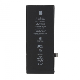 Apple iPhone 8 battery / accumulator (1821mAh) (Original Desay IC)
