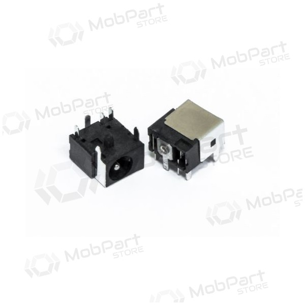 ACER Aspire 1350 charging port dock / connector ACER Aspire 1350 charging port dock / connector