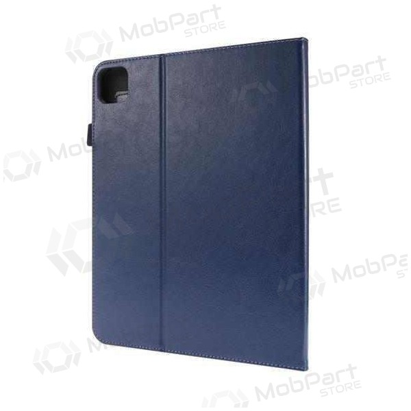 Lenovo Tab M10 Plus 10.3 case Lenovo Tab M10 Plus 10.3 case