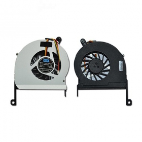 Acer: E1-431, E1-471 computer cooler