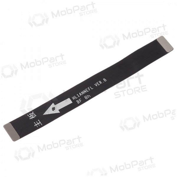 Huawei P20 Lite main connector (service pack) (original)