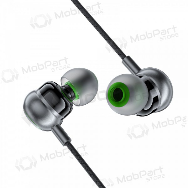 Headphones Acefast L4 3.5mm Headphones Acefast L4 3.5mm