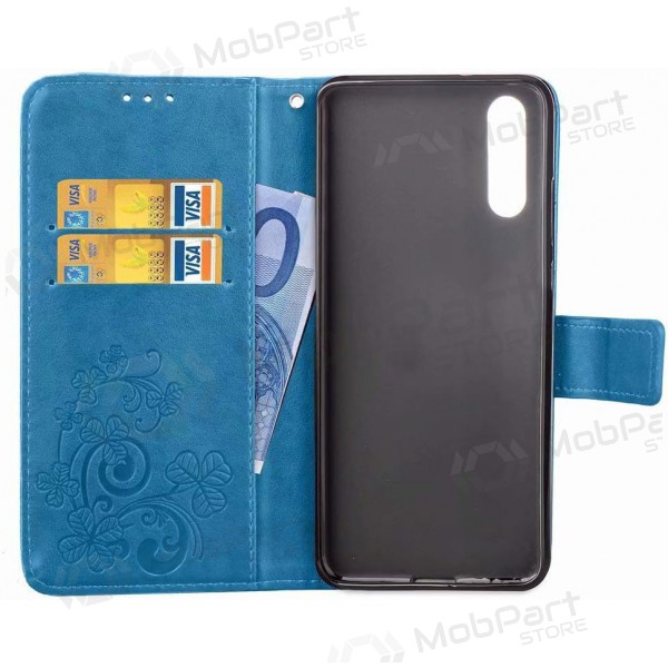 Samsung Galaxy A13 5G, A04 wallet case Samsung Galaxy A13 5G, A04 wallet case