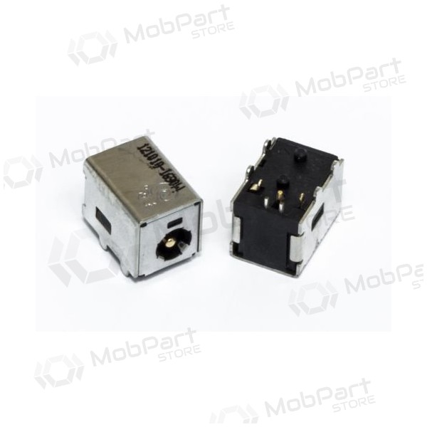 COMPAQ Presario F700 charging port dock / connector COMPAQ Presario F700 charging port dock / connector