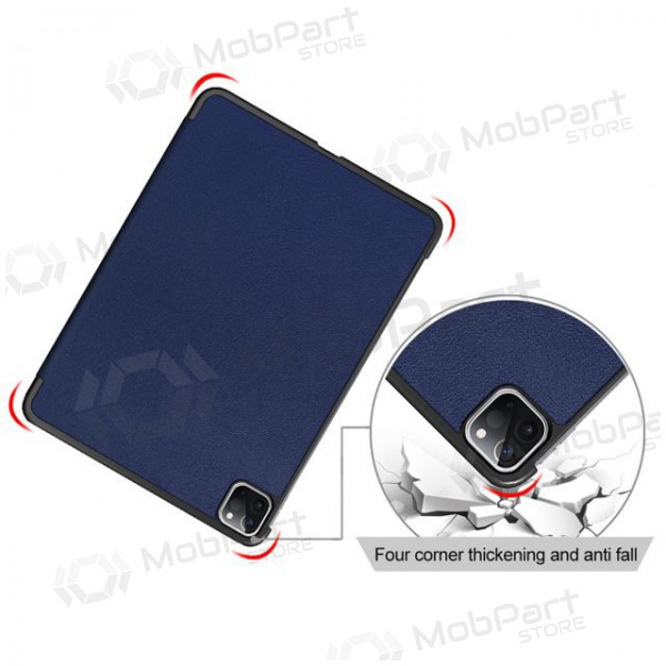 Lenovo Tab M10+ 3rd Gen wallet case Lenovo Tab M10+ 3rd Gen wallet case