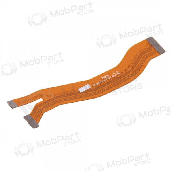 Samsung G770F Galaxy S10 Lite pagrindinė flex (SUB CTC) (service pack) (original) Samsung G770F Galaxy S10 Lite pagrindinė flex (SUB CTC) (service pack) (original)